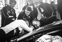 &bdquo;Peugeot 208 T16 Pikes Peak&ldquo;