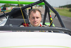 Egidijus Gutaravičius