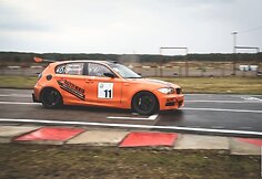 BMW 120d