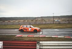 BMW 120d
