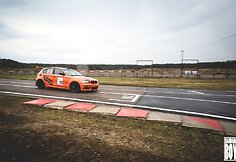 BMW 120d