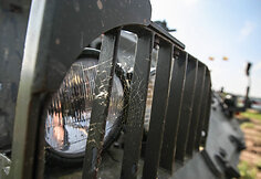 FV432