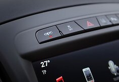 &bdquo;Opel Insignia OPC&ldquo;