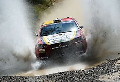 Alejandro Lombardo