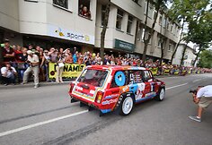 Dovilas Čiutelė