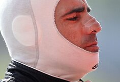 Dario Franchitti