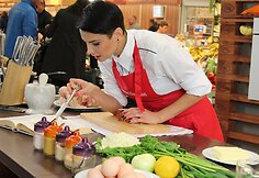 Agnė Jagelavičiūtė