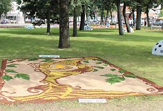 Nuotraukos pavadinimas