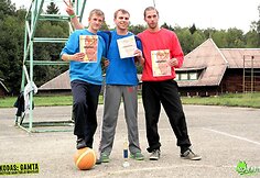 Nuotraukos pavadinimas