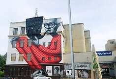 DSC02421