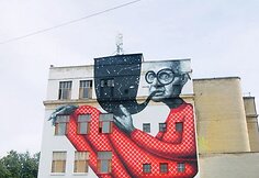 DSC02424