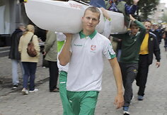 „Šiaulių dienos 777“