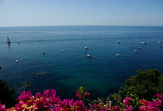 Bogliasco