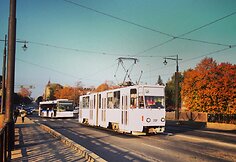 Savaitgalis Liepojoje,Latvija.