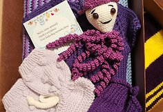 IMG_20201117_004516