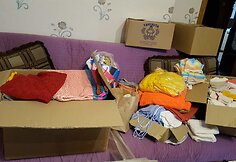 received_121825219576282