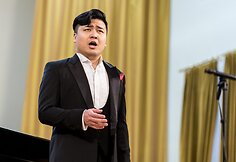 J.Kim