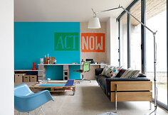 Sadolin nuotr.