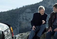 Roger Waters &bdquo;SIENA&ldquo; (THE WALL)