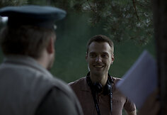 Tadas Vidmantas