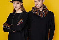 Vasario 16-ąją &ndash; lietuvių dizainerių pop-up mugė &bdquo;Spalvėk&ldquo;
