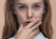 Vasario 16-ąją &ndash; lietuvių dizainerių pop-up mugė &bdquo;Spalvėk&ldquo;