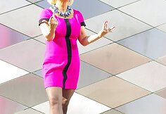 Joana Barta&scaron;kienė