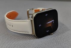 &bdquo;HUAWEI WATCH FIT 3&ldquo;