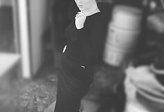 Anna Mois