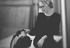 Anna Mois