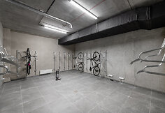 &bdquo;Solo Society City House Vilnius&ldquo;