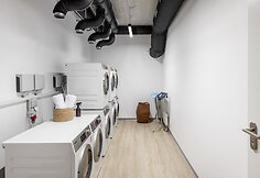 &bdquo;Solo Society City House Vilnius&ldquo;