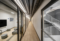 &bdquo;Solo Society City House Vilnius&ldquo;