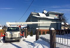 Statybininkai alpinistai-aukštalipiai