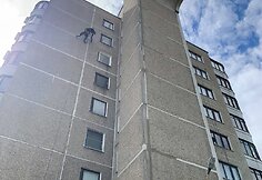 Statybininkai alpinistai-aukštalipiai