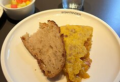 Godos Karosaitės kulinarinės kelionės