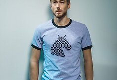 Au&scaron;ros &Scaron;eduikytės kurti modeliai