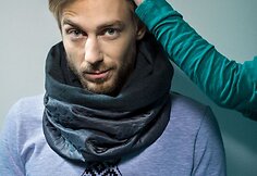 Au&scaron;ros &Scaron;eduikytės kurti modeliai
