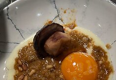 &bdquo;Casa Urola&ldquo;
