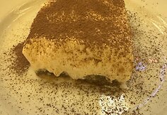 Godos Karosaitės ragavimai Milane
