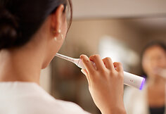 „Sonicare Prestige 9900“