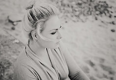 Viktorija Pilatovič