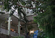 Renginio akimirka