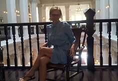 Irena Marozienė