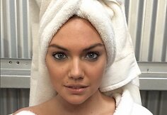 Kate Upton