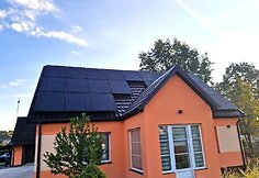 „Veesla“ – atsinaujinančios energetikos sprendimai