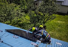 „Veesla“ – atsinaujinančios energetikos sprendimai