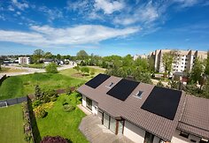 „Veesla“ – atsinaujinančios energetikos sprendimai