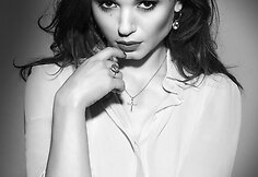 Karina Stungytė