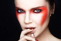 Justina Česnaitė